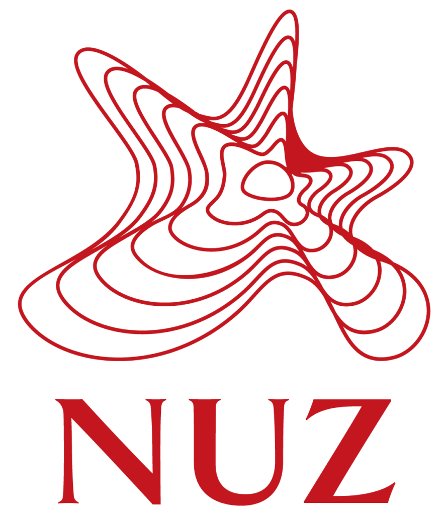 nuz kirmizi