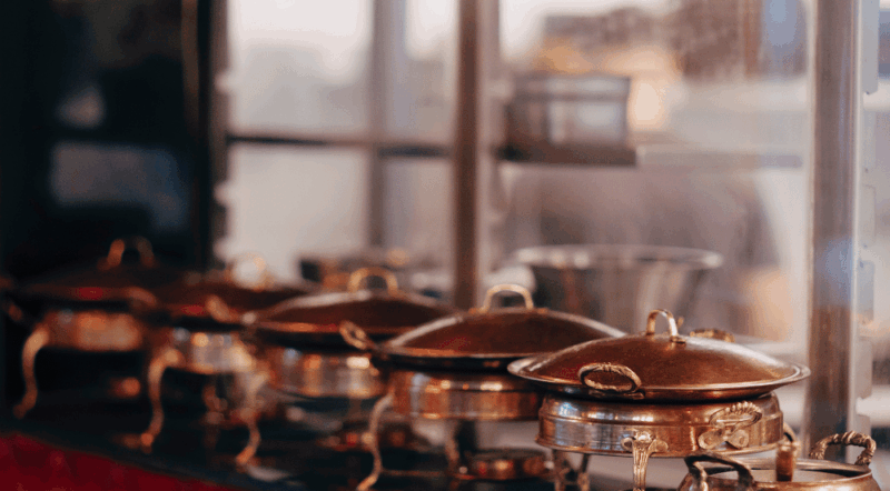 anatolian cuisine