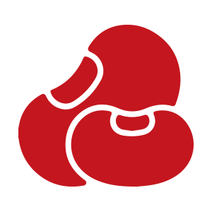 009