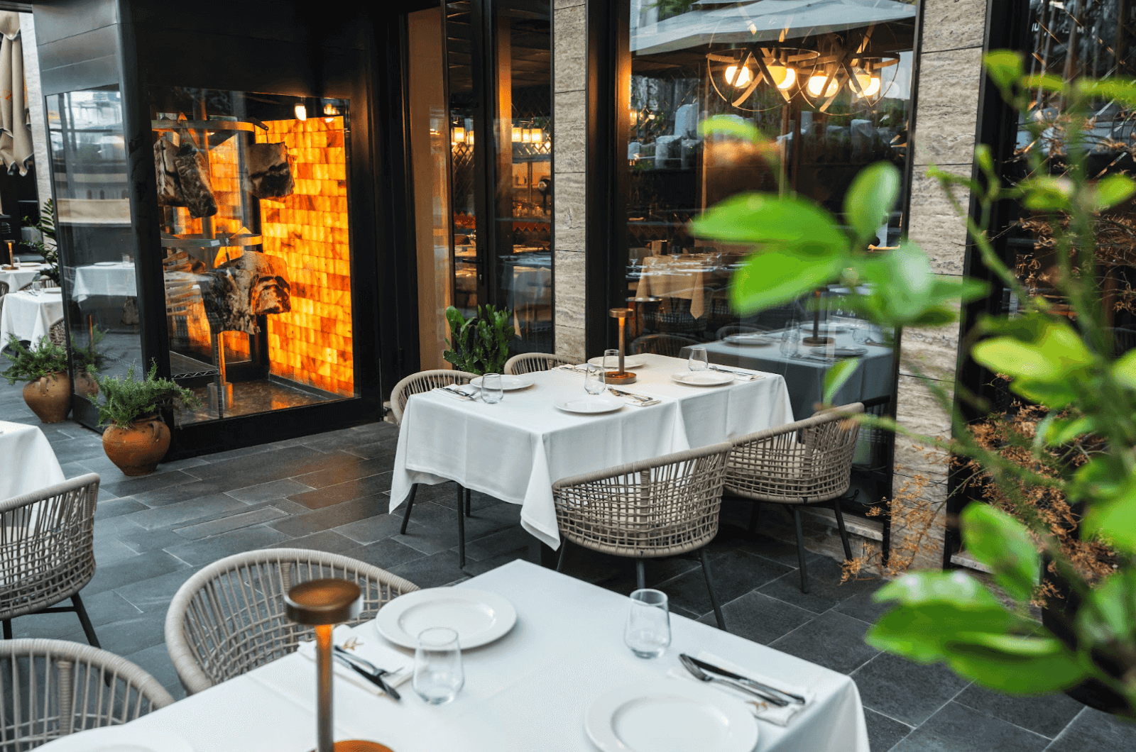 Restaurant 2 nuz-restaurant-sultanahmet-1