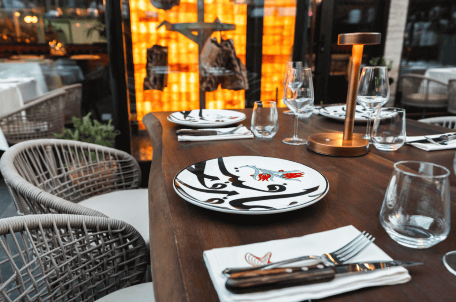 Restaurant 3 nuz-restaurant-sultanahmet-2