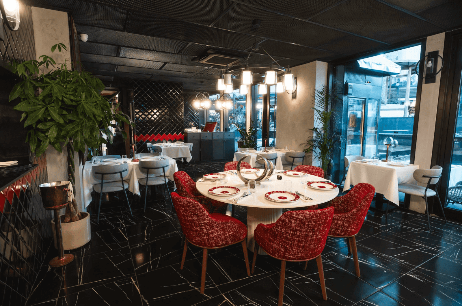Restaurant 4 nuz-restaurant-sultanahmet-3