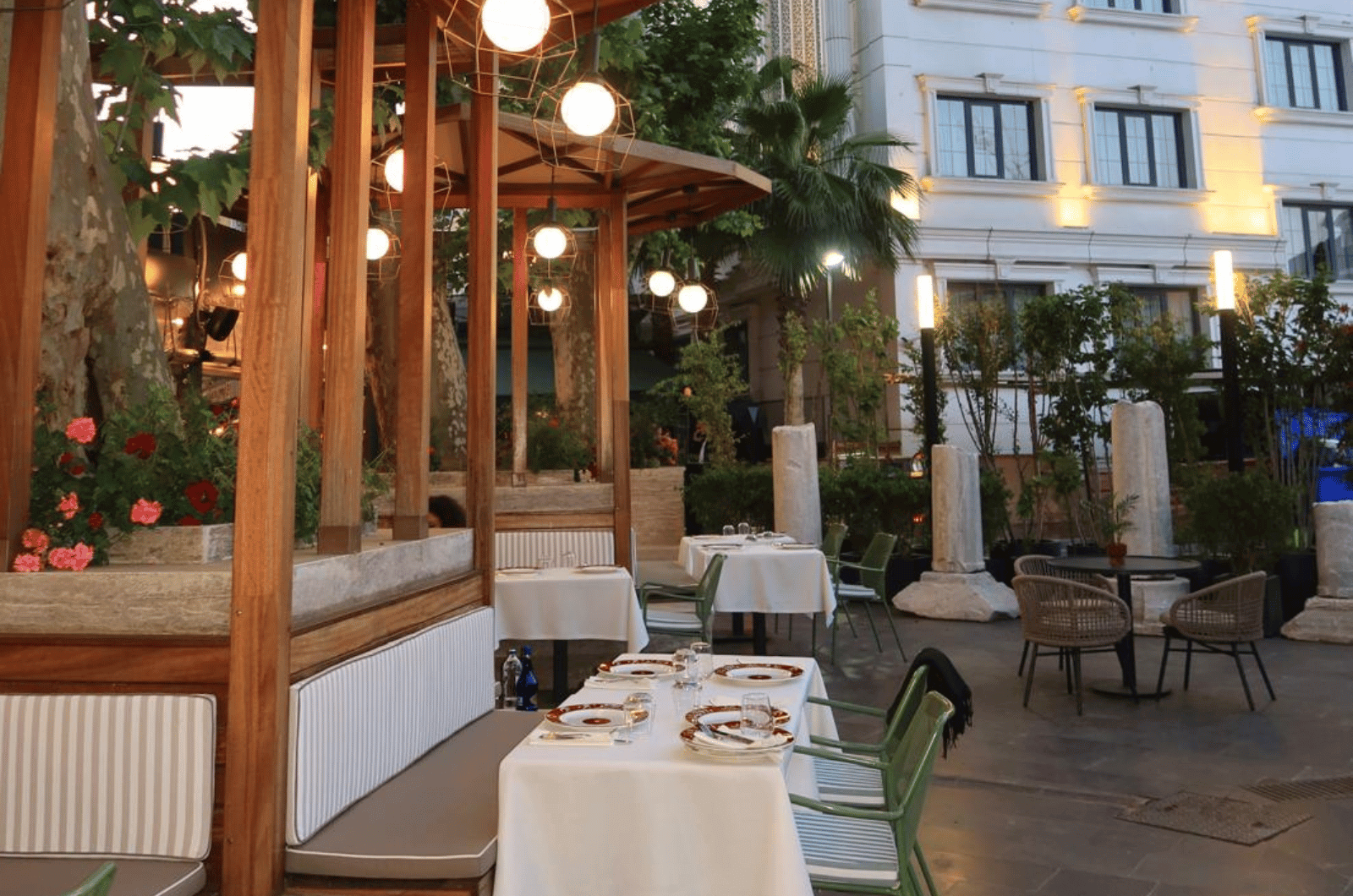 Restaurant 7 nuz-restaurant-sultanahmet-6