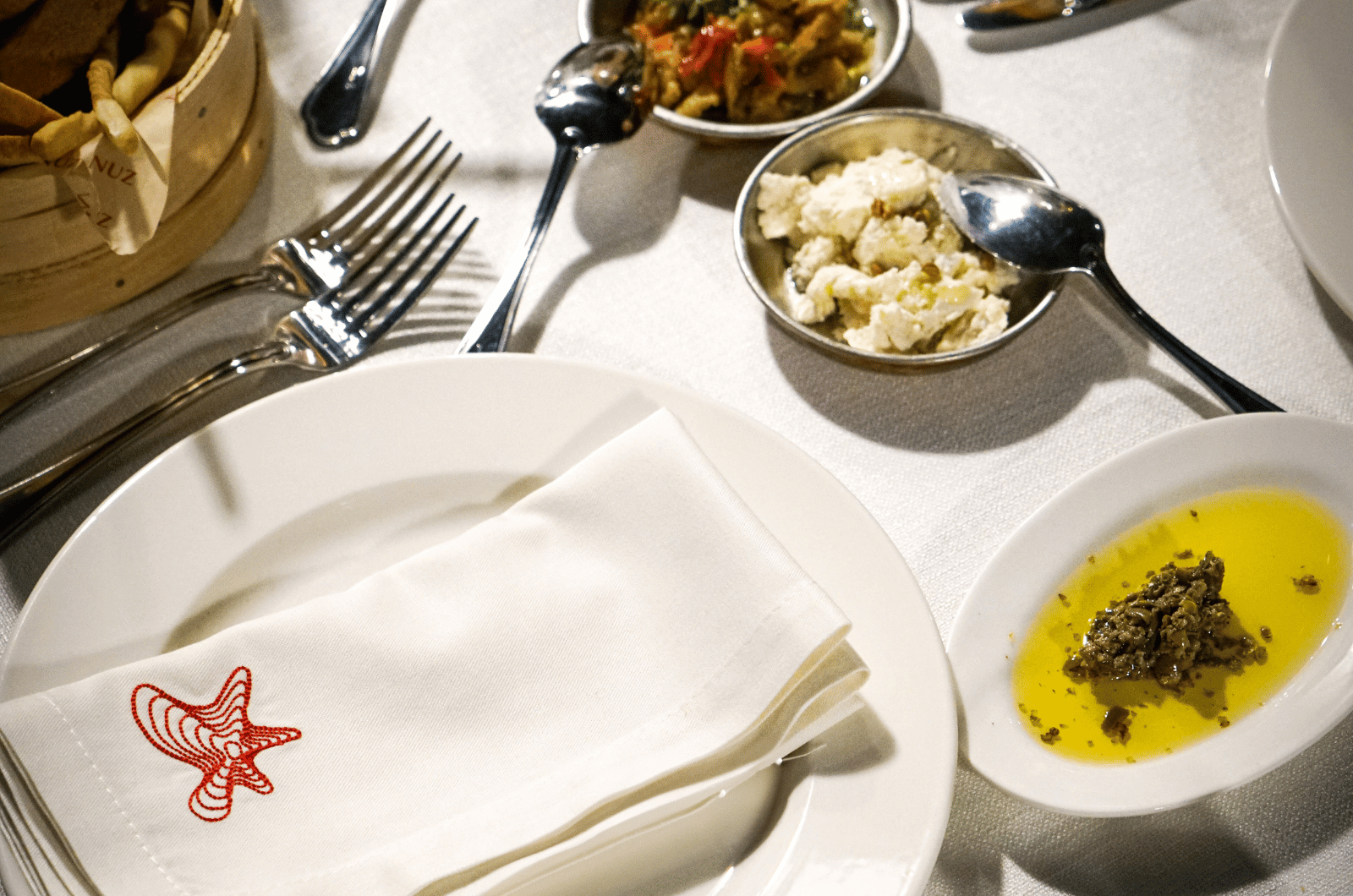 Restaurant 8 nuz-restaurant-sultanahmet-7