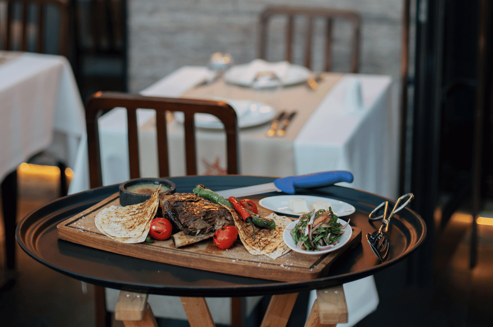 Anasayfa 4 nuz-restaurant (3)