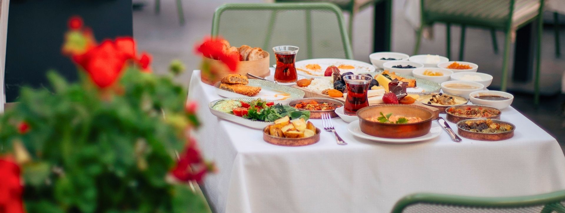 sultanahmet-breakfast-nuz