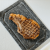 Nuz Restaurant'ın Tomahawk Steak