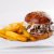 Nuz-Menu_0000_0J6A5516