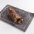Nuz-Menu_0003_0J6A5491