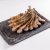 Nuz-Menu_0008_0J6A5462