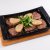 Nuz-Menu_0010_0J6A5459