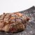 Nuz-Menu_0012_0J6A5451