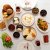 Nuz Menu_0016_mc-14955