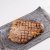 Nuz-Menu_0018_0J6A5425