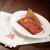 Nuz Menu_0019_mc-14909