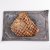 Nuz-Menu_0020_0J6A5421