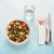 Nuz Menu_0024_mc-14870