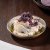 Nuz Menu_0029_mc-14804