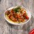 Nuz Menu_0030_mc-14795
