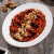Nuz Menu_0031_mc-14790