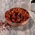 Nuz Menu_0032_mc-14782