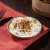 Nuz Menu_0033_mc-14773