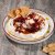 Nuz Menu_0035_cilbir