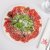 Nuz-Menu_0038_0J6A5347