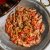 Nuz Menu_0043__DSC3290