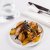 Nuz-Menu_0044_0J6A5338