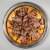 Nuz Menu_0044__DSC3266