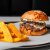 Nuz Menu_0047__DSC3238