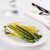Nuz-Menu_0049_0J6A5320