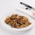 Nuz-Menu_0050_0J6A5316