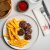 Nuz Menu_0050__DSC3123