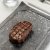 Nuz Menu_0054__DSC3071