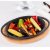 Nuz-Menu_0056_0J6A5286