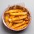 patates