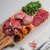 Authentic Turkish cuisine in Istanbul